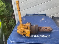 Caterpillar starting pinion for sale  Belvidere