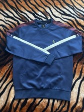 Luke sport men for sale  MANSFIELD
