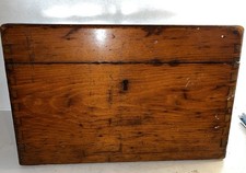 Fine antique 18th for sale  Richmond
