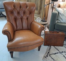 Tetrad regent armchair for sale  LYTHAM ST. ANNES