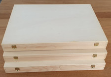 Holzkiste schatulle aufbewahru gebraucht kaufen Holzkiste schatulle aufbewahru gebraucht kaufen  Löwenstein