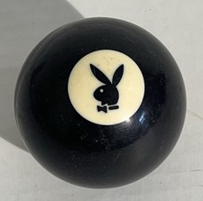 Playboy ball pool for sale  Evansville