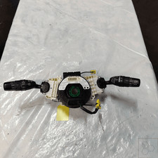 Devioguidasgancio honda civic usato  Italia