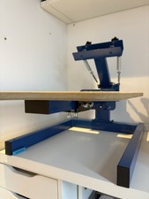 Vevor color station for sale  SEVENOAKS