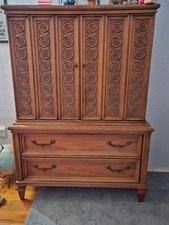 maple armoire for sale maple armoire for sale Newfane