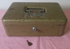 Vintage bostitch holland for sale  BOSTON