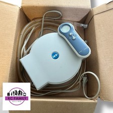 Sleep number select for sale  Kansas City