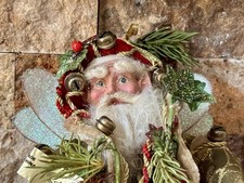 mark roberts santa for sale mark roberts santa for sale Tarpon Springs