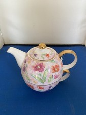 Vintage collectable leonardo for sale  BEDFORD