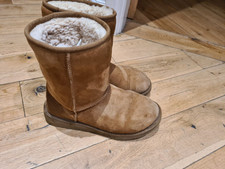 Genuine ugg boots for sale  BOLTON