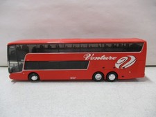 1 87 bus for sale 1 87 bus for sale York