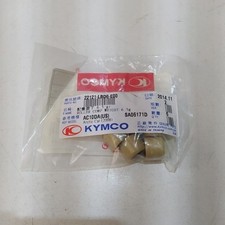 Kit rulli originali usato  Terracina