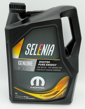 Selenia digitek pure gebraucht kaufen  Pommersfelden