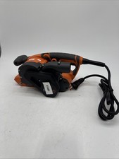 Ridgid r2740 corded for sale  Houston