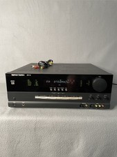 Harman kardon audio for sale  Walnutport