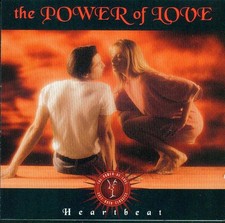 Time life the gebraucht kaufen Time life the gebraucht kaufen  Düsseldorf