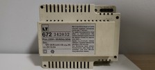 Alimentatore 230 vac usato  Vezza d'Alba