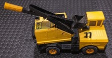 Tonka mighty shovel for sale  Hyde Park