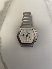 Orologio breil uomo usato  Messina