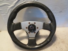 Raid sportlenkrad kba gebraucht kaufen  Woltersdorf