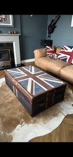 union jack coffee table for sale union jack coffee table for sale LINCOLN