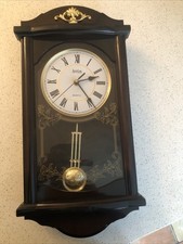 Vintage wood brass for sale  LEICESTER