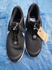 Nike revolution men for sale  HARROW