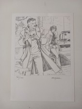 Libris wayne shelton d'occasion  Marcq-en-Barœul