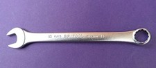 britool spanners metric for sale britool spanners metric for sale NOTTINGHAM