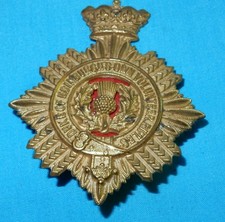 Genuine duke edinburghs for sale  SANDHURST