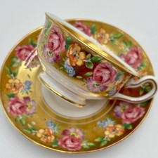 Royal chelsea golden for sale  Spokane