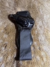 Jay pee black for sale  Cleveland