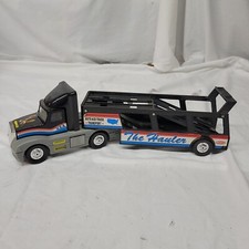 1990 remco black for sale  North Versailles