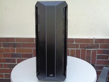 Gamer xeon 2680v2 gebraucht kaufen  Löhne