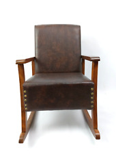 Marietta chair company for sale  Cincinnati
