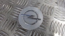 Radzierkappe nabendeckel pel gebraucht kaufen  Neuenhagen