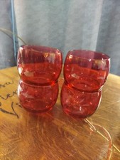 Set vintage floral for sale  Ocala