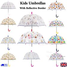 Unisex kids bubble for sale  LONDON