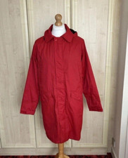 Cotton traders women for sale  MANCHESTER