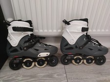 Poweslide imperial evo for sale  LONDON