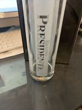 Brandy presidente collector for sale  Germantown