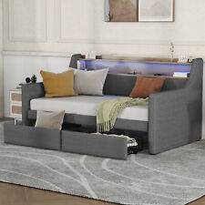 Twin size daybed for sale  USA