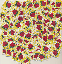 New zealand rose for sale  Winchester