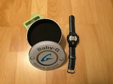 Riginal casio shock gebraucht kaufen  Rain