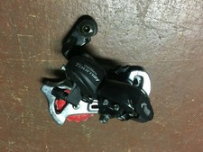 Cambio mtb shimano usato  Vigevano