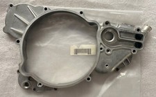 Ktm inner clutch for sale  Heber City