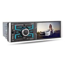Stereo autoradio din usato  Afragola