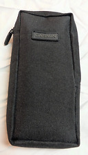 Garmin carry case d'occasion  Expédié en Belgium