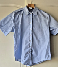 Women air force for sale  LEEDS