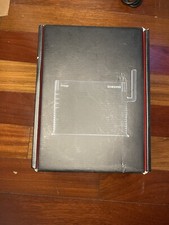 Amplificador de sinal de celular Samsung Verizon extensor de rede sem fio SCS-2U01 3G  comprar usado  Enviando para Brazil